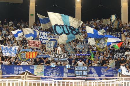 07-MONACO-OM 12.jpg